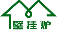 永定包修网logo